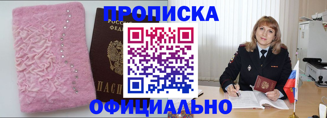 найти адрес прописки в Палласовке